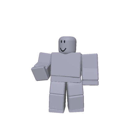 Adidas Community Animation Pack Roblox Wiki Fandom Latest