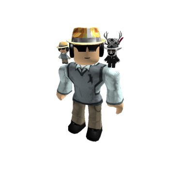 Roblox Badcc