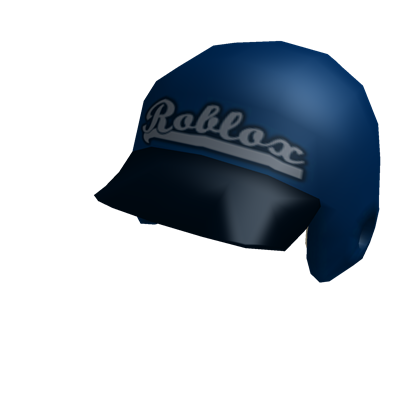 Category Sports Items Roblox Wikia Fandom - golden football helmet of participation roblox wiki