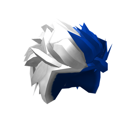 Category Hair Accessories Roblox Wikia Fandom - white anime boy hair roblox