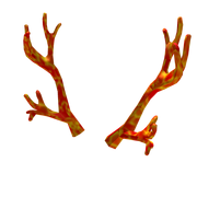 Bombastic Antlers