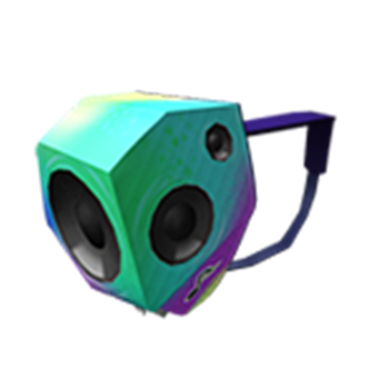 Community Dued1 Work At A Pizza Place Roblox Wikia Fandom - rusty boombox part roblox
