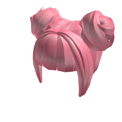 Category Hair Accessories Roblox Wikia Fandom - chestnut style roblox