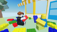 Building Blocks Simulator Thumbnail.png