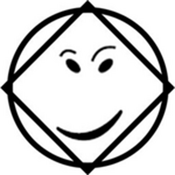 Check It Containment Corporation Roblox Wiki Fandom - check it containment corporation check it face roblox id Check It Containment Corporation Roblox Wiki Fandom - check it face roblox id