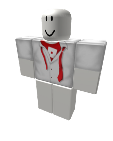 Catalog Clever Cover Roblox Wikia Fandom - how to get clever cover shirt in roblox heroes event