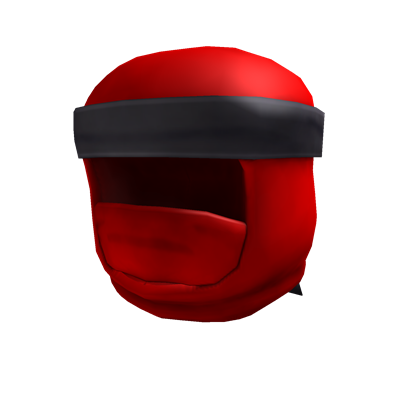 Crimson Ninja | Roblox Wiki | Fandom