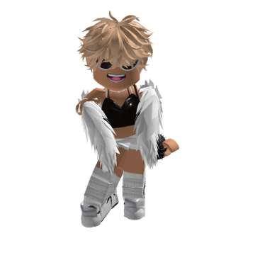 cute roblox group avatars for girls｜TikTok Search