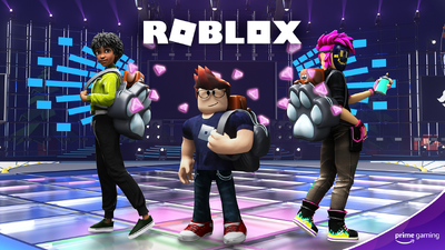 roblox #MM2#primegamingroblox