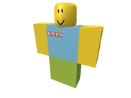 September 2006 - March 2007