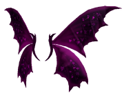 Fuchsia Loveseeker Fairy Wings.png