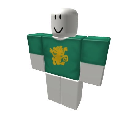 Category Items Obtained In The Avatar Shop Roblox Wikia Fandom - lime green shirt roblox
