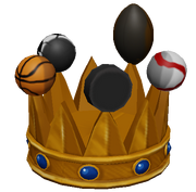 Gym Class Hero Crown.png