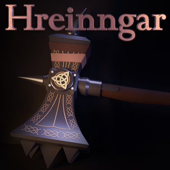 Kingdom Of Hreinngar Roblox Wiki Fandom - roblox kingdom of hreinngar