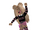 IRblx Queen