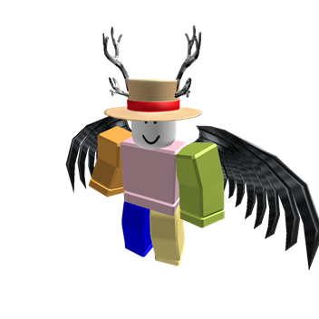 Community Jukereise Roblox Wikia Fandom - njay roblox wikia fandom