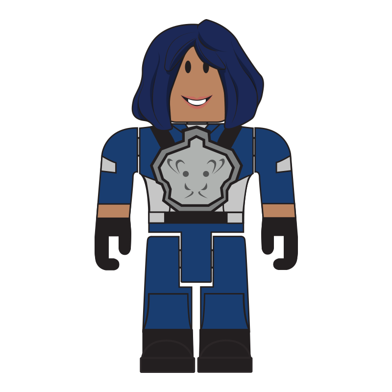 Lillian Shield Of The Kingdom Roblox Wikia Fandom - action spielfiguren lillian shield of the kingdom roblox