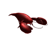 Lobster Gear.png