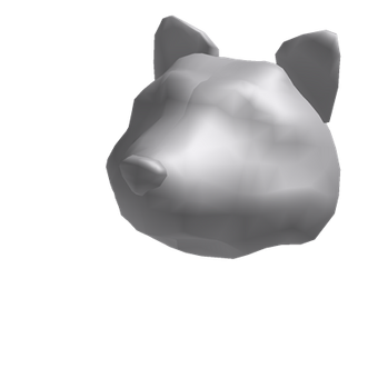 Doge Series Roblox Wikia Fandom - doge scarf doge scarf roblox png image transparent png