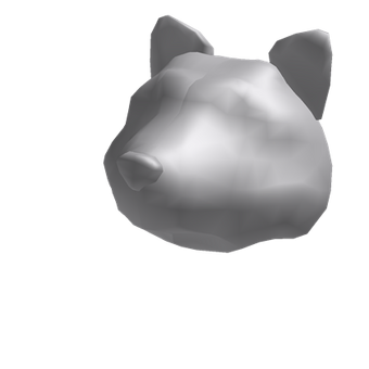 Doge Series Roblox Wikia Fandom - new bat mesh roblox