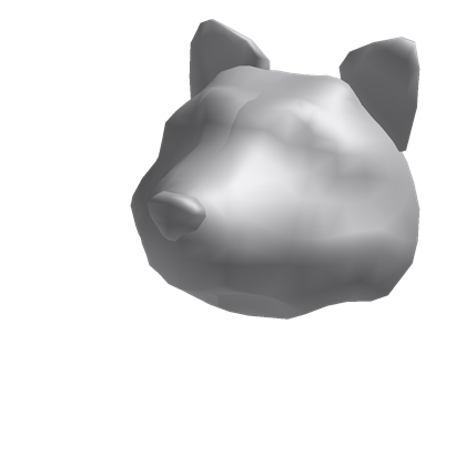 Doge Series Roblox Wikia Fandom - images doge hat texture roblox