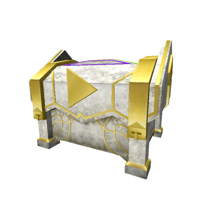 EVENT] How To Get The MVP Box Launcher In Roblox Metaverse Champions Event  - Player Launch Box 