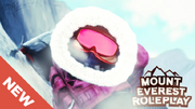 Mecr new thumbnail