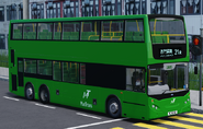 21R