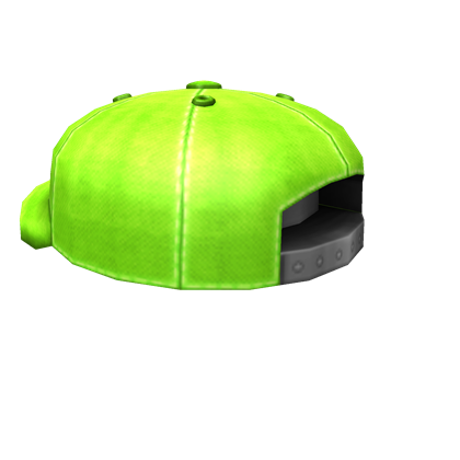 Neon Backwards Cap Roblox Wiki Fandom - backwards baseball cap roblox