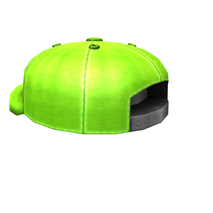 Neon Backwards Cap Roblox Wiki Fandom - backwards r hat roblox