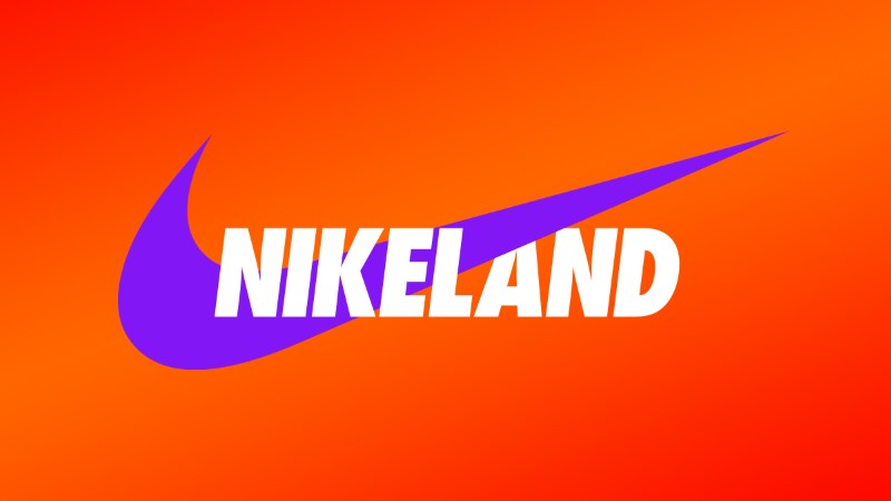 Create meme nike t shirt roblox, nike - Pictures 