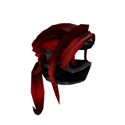 Category Hair Accessories Roblox Wikia Fandom - ravenhaired charmer roblox