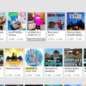 Pewdiepie Roblox Avatar - pewdiepie roblox avatar heres why pewdiepie was banned from roblox dexerto Pewdiepie Roblox Avatar - heres why pewdiepie was banned from roblox dexerto