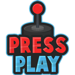 Press Play, Inc.