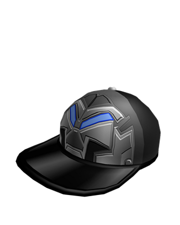 Robot Baseball Cap Roblox Wiki Fandom - roblox robot hat