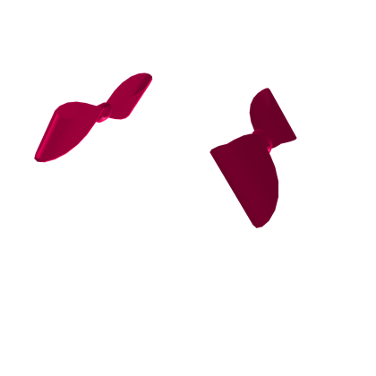 Catalog Red Ribbons Roblox Wikia Fandom - catalog red ribbons roblox wikia fandom roblox red hair Catalog Red Ribbons Roblox Wikia Fandom - roblox red hair
