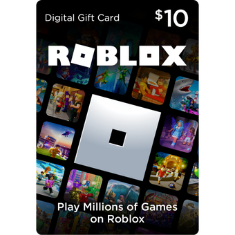 Roblox Game Card Pins