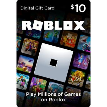 Roblox Card Roblox Wikia Fandom - dark side roblox code robux gift card whsmith