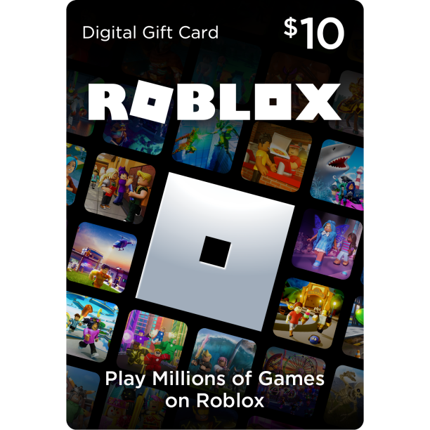Gift Card Roblox Wiki Fandom - how to use a normal gift card on roblox