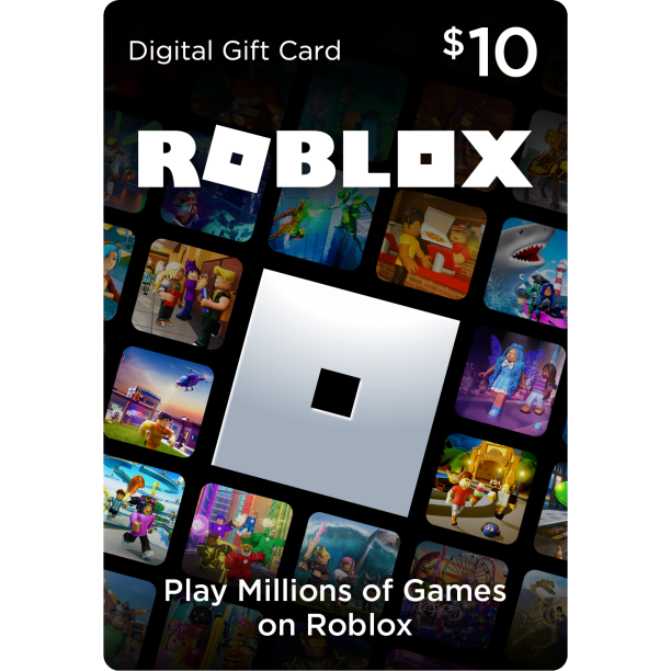 Gift Card Roblox Wiki Fandom - how to use eb games card to but robux