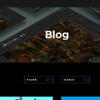 Roblox Blog Roblox Wikia Fandom - roblox blog roblox wikia fandom roblox blog post Roblox Blog Roblox Wikia Fandom - roblox blog post