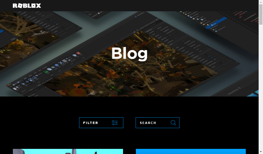 Roblox Blog Roblox Wikia Fandom - roblox blog roblox wikia fandom roblox blog roblox Roblox Blog Roblox Wikia Fandom - roblox blog roblox