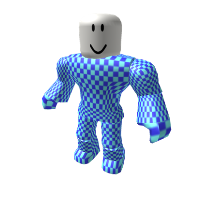 Body Parts Roblox Wiki Fandom - how to use cframe for body parts roblox