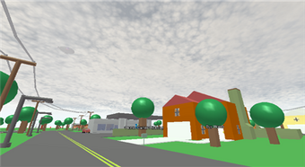 Roleplay Roblox Wikia Fandom - roleplay roblox wikia fandom how to roleplay in roblox Roleplay Roblox Wikia Fandom - how to roleplay in roblox