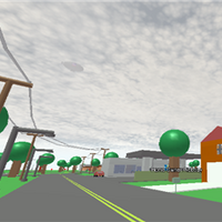 Roleplay Roblox Wikia Fandom - roleplay roblox wikia fandom roblox welcome to the game meme Roleplay Roblox Wikia Fandom - roblox welcome to the game meme