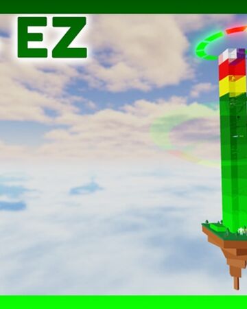 Community Zacbl X Tower Of Hell Easy Roblox Wikia Fandom - easy robux site pictures
