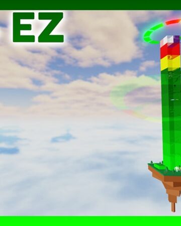 Community Zacbl X Tower Of Hell Easy Roblox Wikia Fandom - community zacbl x tower of hell easy the tower of hell roblox Community Zacbl X Tower Of Hell Easy Roblox Wikia Fandom - the tower of hell roblox