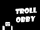 TrollerDev/Troll Obby