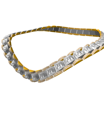 Chain Roblox - roblox promocodes 2017 roblox free necklace