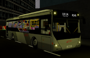 R148